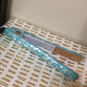 Brand New Chi Hair Iron